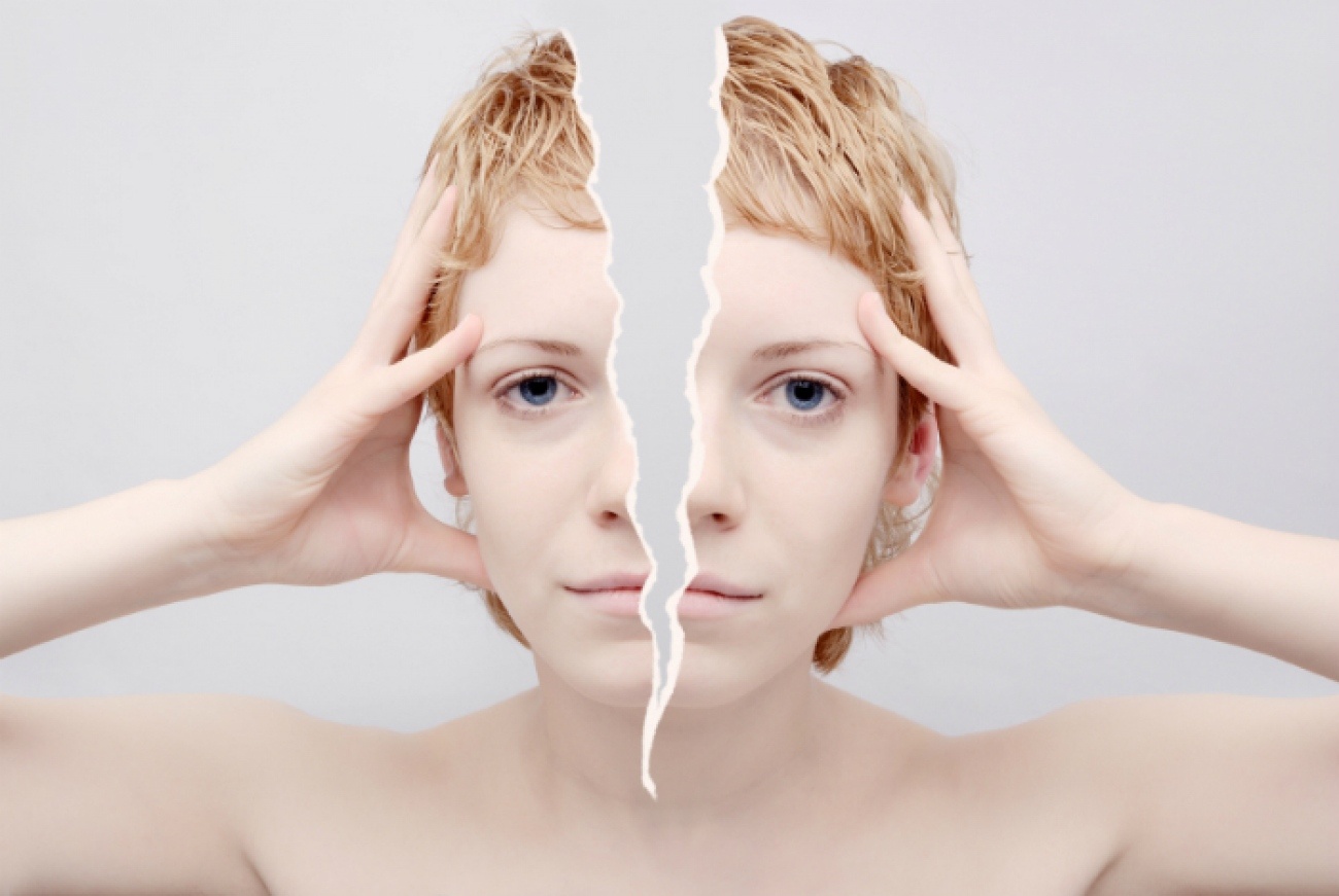 Những Nếp Sống Giúp Cơ Thể Thích Nghi Tốt Hơn Khi Thời Tiết Biến Đổi